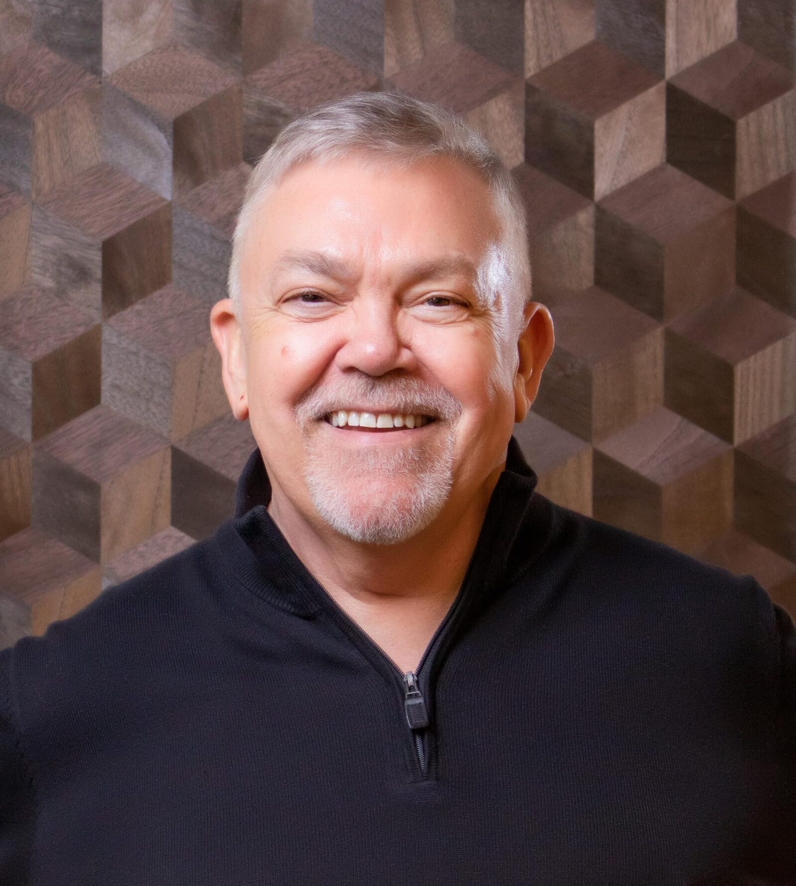 Gary Williams Design & Detail