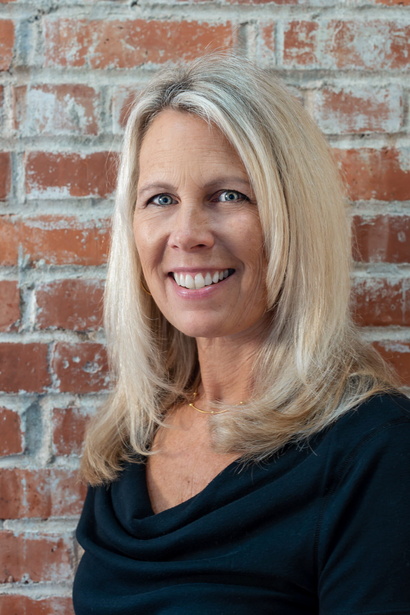 Debi Postal Design & Detail